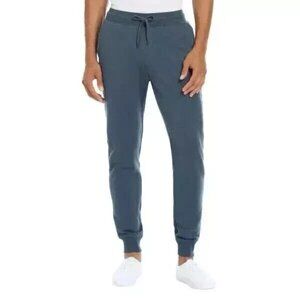 Hurley Mens Fleece Jogger NEW